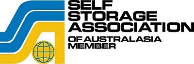 Storage Australia Association 